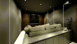 Ava Road (D12), Detached #471371951